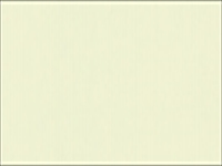 HB5102 オフクリーム（ツヤ消）