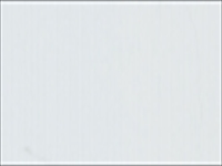 HB5103 クールホワイト（ツヤ消）