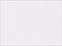 HB5109 ペールピンク