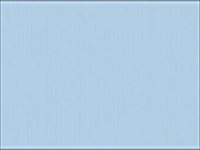 HB5124 スカイブルー（ツヤ消）