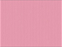 HB5134 ローズピンク