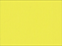 HB5244 レモンイエロー