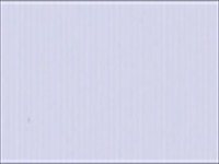 HB5518 ソフトラベンダー