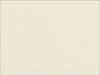 HB5601 ソフトアイボリー（ツヤ消）