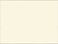 HB5612 クリームベージュ（ツヤ消）