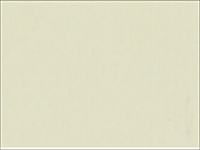 HB5642 アイボリー（ツヤ消）