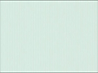 HB5650 ライトエメラルド