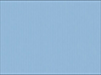 HB5702 ライトブルー