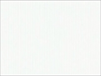 HB5802 ピュアホワイト（ツヤ消）