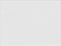 HB5805 ウォームホワイト（ツヤ消）