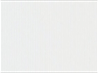 HB5832 アイスホワイト