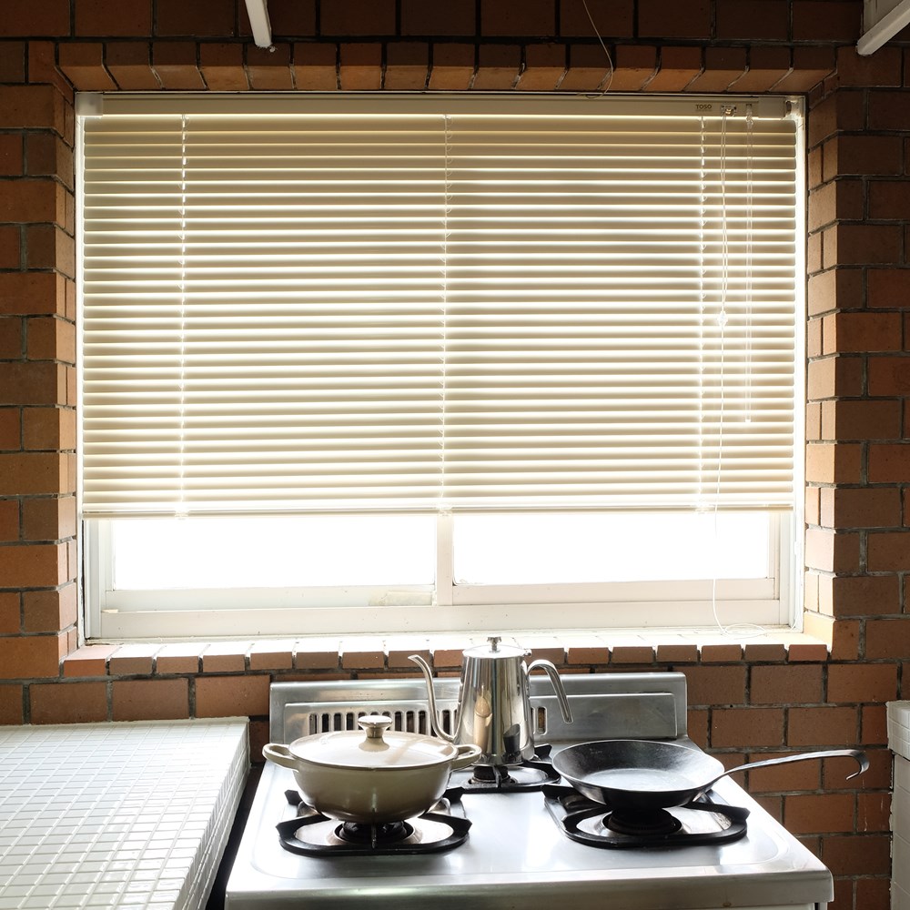 【50%Sale】ニューレゾン浴窓テンション　ベーシック 2