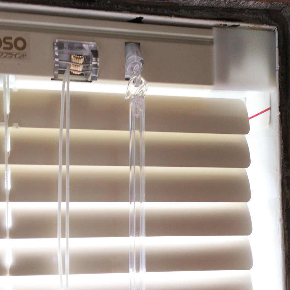 【50%Sale】ニューレゾン浴窓テンション　ベーシック 3