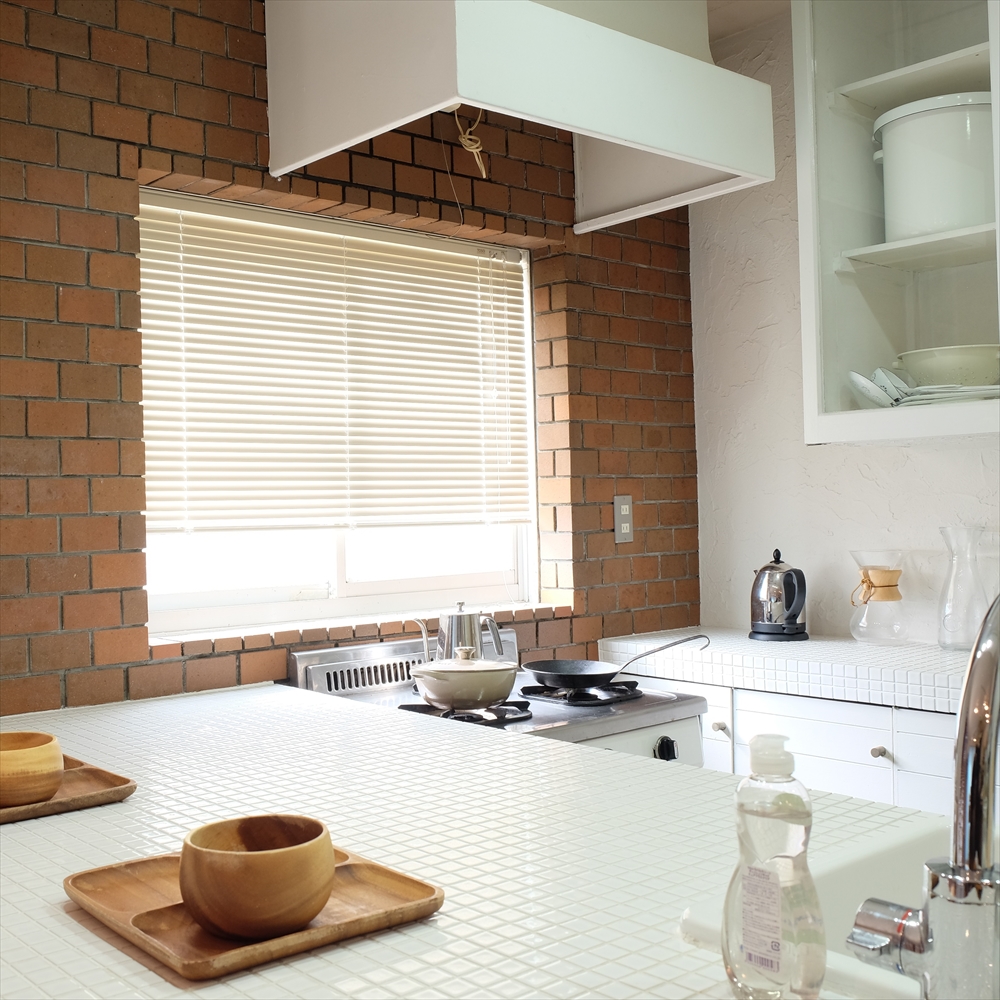 【50%Sale】ニューレゾン浴窓テンション　ベーシック 1