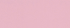 1072_ピンク