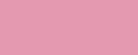 1134_ローズピンク