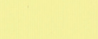 1069_ライトイエロー