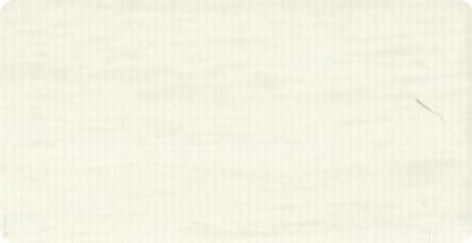 1002_スカンジナビア