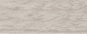 1003_アッシュグレイン