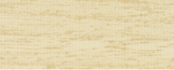 1004_ナチュラルグレイン