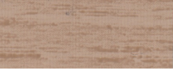 1007_グレイッシュモカ