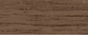 1009_ウォールナット