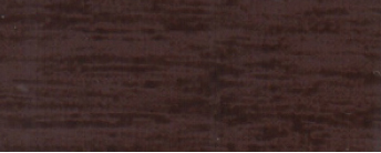 1010_ダークマホガニー