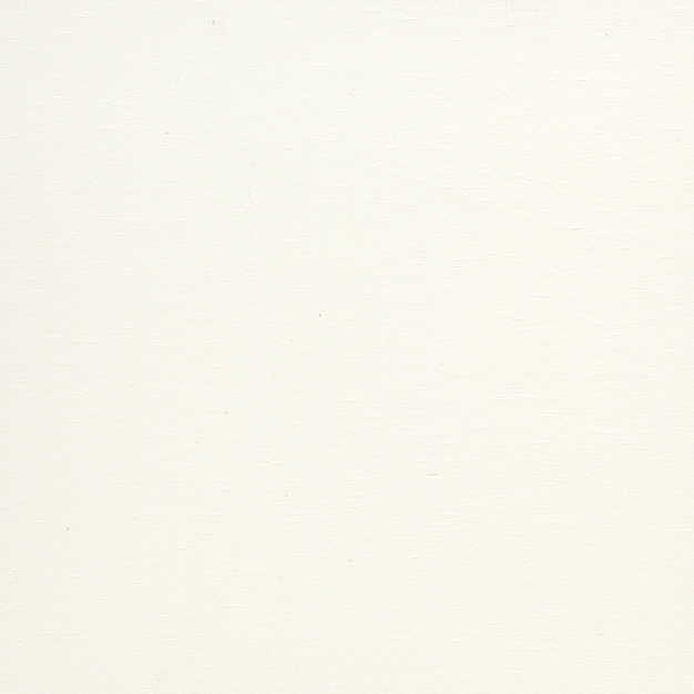 5001_オフホワイト