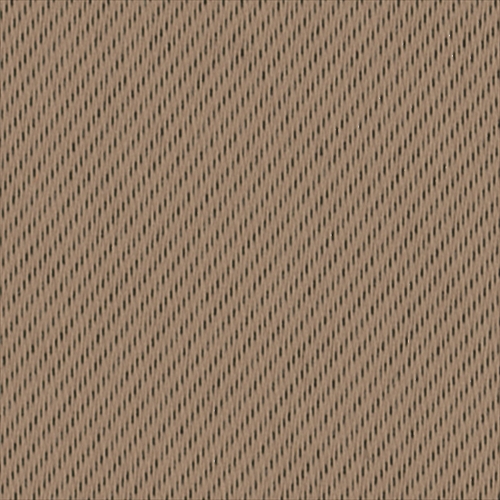 R202 ブラウン
