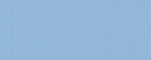 1702_ライトブルー