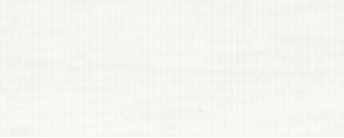 1001_ホワイトグレイン