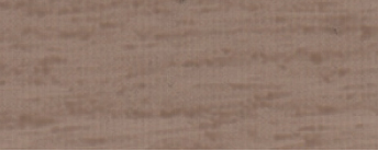 1008_ビターグレイン