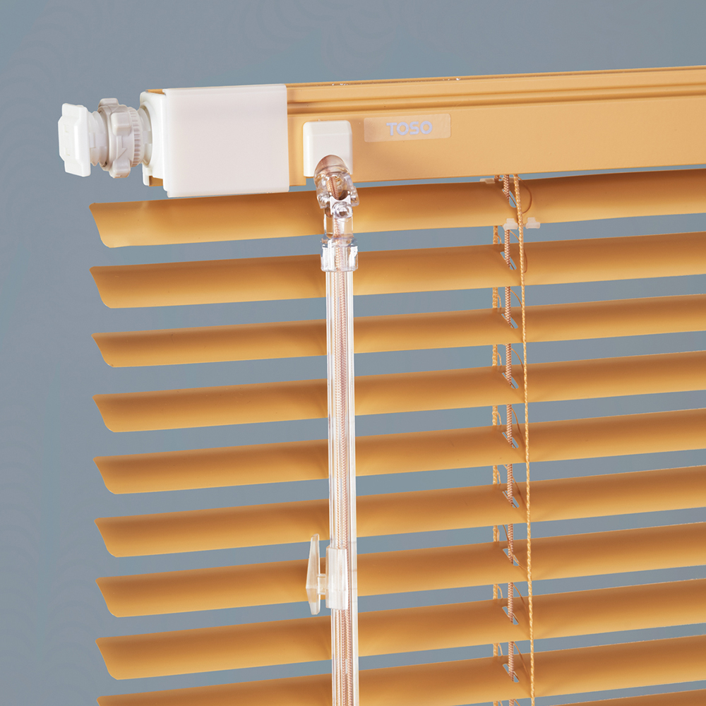 窓周り品のお見積りなら「コーナン 」│ 商品名