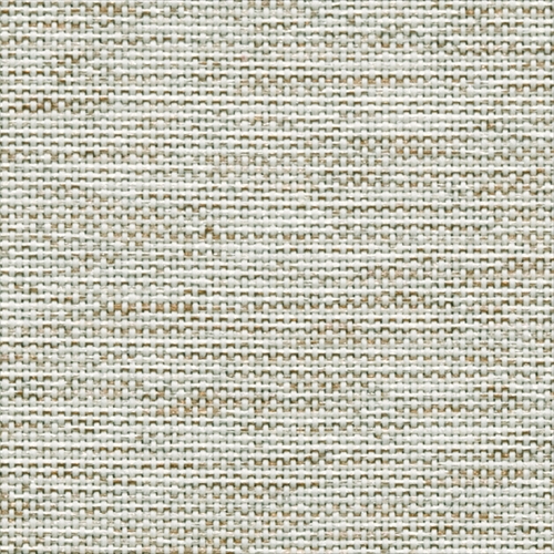 R501 アイボリー