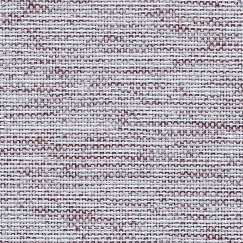 R507 ライトパープル